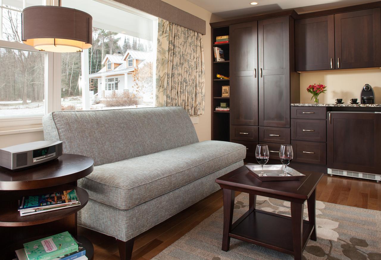 Sugar Hill Inn Εξωτερικό φωτογραφία
