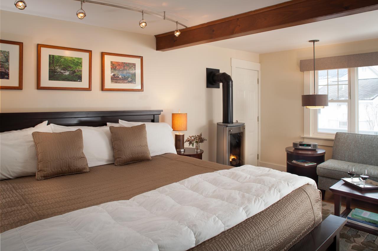 Sugar Hill Inn Εξωτερικό φωτογραφία